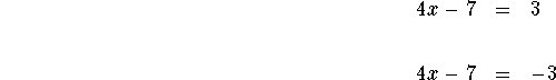 eqnarray31