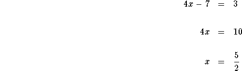 eqnarray34
