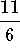 tex2html_wrap_inline154