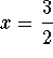 tex2html_wrap_inline180