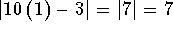 tex2html_wrap_inline117