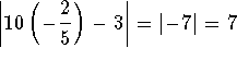 tex2html_wrap_inline129