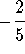 tex2html_wrap_inline111