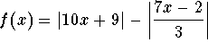 tex2html_wrap_inline179