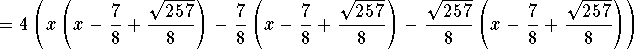 displaymath465