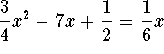 tex2html_wrap_inline639