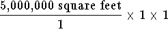 tex2html_wrap_inline227