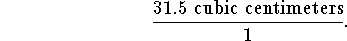 displaymath249