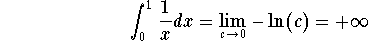 displaymath194