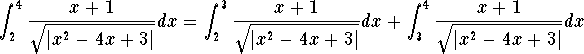 displaymath395