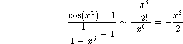 displaymath391