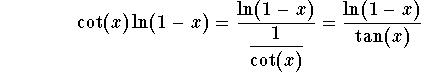 displaymath254