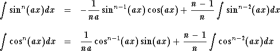 displaymath62