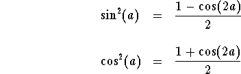 displaymath60