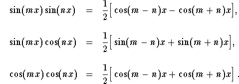 displaymath35