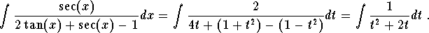 displaymath64