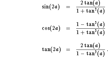 displaymath41