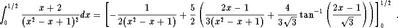 displaymath118