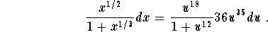 displaymath84