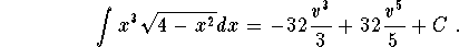 displaymath54