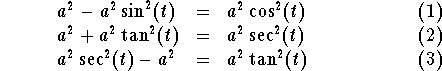 displaymath27