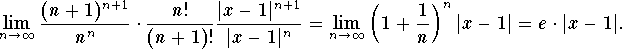 displaymath82