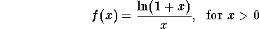 displaymath308