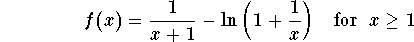 displaymath429