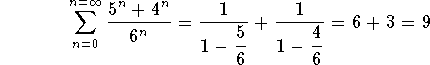 displaymath275