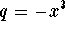 tex2html_wrap_inline209