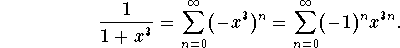 displaymath201