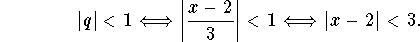 displaymath215