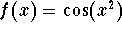 tex2html_wrap_inline233