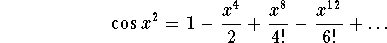 displaymath230