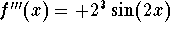 tex2html_wrap_inline175