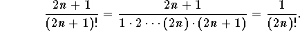 displaymath81
