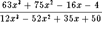 tex2html_wrap_inline65