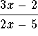 tex2html_wrap_inline67