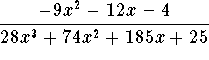 tex2html_wrap_inline69