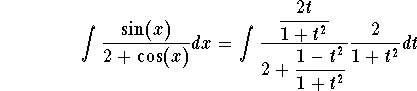 displaymath293