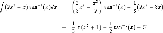 displaymath257