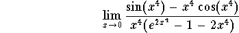 displaymath53