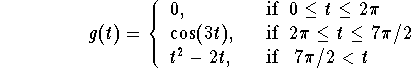 displaymath185