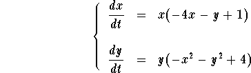 displaymath188