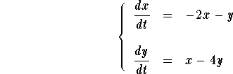 displaymath192