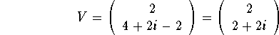 displaymath274