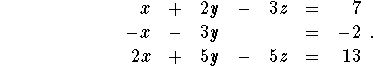 displaymath95