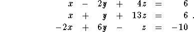 displaymath142