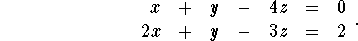 displaymath141