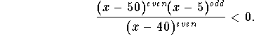 displaymath51